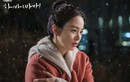 Kim Tae Hee trốn thuế 18 tỷ cùng Han Hyo Joo, Lee Byung Hun gây sốc