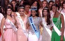 Hoa hậu Thế giới 2020 chính thức bị huỷ vì dịch COVID-19