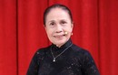 Sao Việt bàng hoàng nghe tin nghệ sĩ Ánh Hoa qua đời