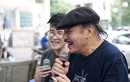 Nhạc sĩ Trần Tiến giải thích lý do về sống ở Vũng Tàu