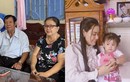 Ba mẹ Vân Quang Long tung bằng chứng Linh Lan giả mạo nhân thân