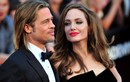 Brad Pitt thắng vụ kiện tranh chấp quyền nuôi con với Angelina Jolie