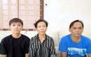Gia đình Hồ Văn Cường lên tiếng chuyện đi làm thuê, ở đợ 