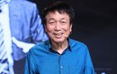 Nhạc sĩ Phú Quang được đề nghị xét tặng giải thưởng Nhà nước