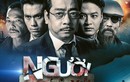 Đạo diễn Mai Hồng Phong nói về “Người phán xử” làm tăng tội phạm
