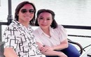 Việt Hương bị đồn "ôm tiền từ thiện trốn sang Mỹ", chồng nói gì?