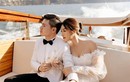 Đỗ Mỹ Linh sẽ mặc váy siêu ngắn trong đám cưới với Vinh Quang?