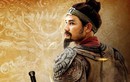 Đạo diễn "Huyền sử vua Đinh": Mất trắng vì phim chỉ thu 39 triệu