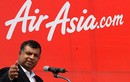 Hãng Air Asia có lịch sử bay an toàn?