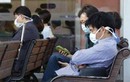 50.000 lao động Việt tại Hàn Quốc nguy cơ nhiễm MERS