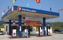 Xuất hiện đại gia Nhật muốn mua Petrolimex