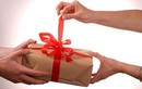 TP.HCM nghiêm cấm mọi hình thức tặng quà Tết cho lãnh đạo