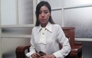 Người dựng chuyện "bồ nhí" Phó bí thư Thanh Hoá có thể bị xử hình sự