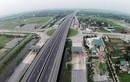 Các nhà đầu tư trong nước “bắt tay” để đấu thầu cao tốc Bắc-Nam