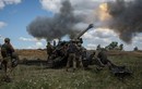 Ukraine tố Nga pháo kích Vùng Kherson 42 lần khiến 11 người thương vong