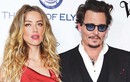 Amber Heard có thể được 20 triệu USD từ Johnny Depp