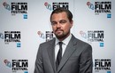Leonardo DiCaprio bị cáo buộc rửa tiền bằng quỹ từ thiện