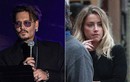 Amber Heard nổi điên khi bị Johnny Depp xù tiền sau ly hôn
