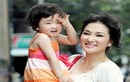 Cuộc sống lặng lẽ của những Hoa hậu Việt làm mẹ đơn thân