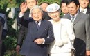 Chuyến thăm của Nhà vua Nhật Bản và mối nhân duyên Việt - Nhật