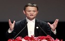 7 bài học “xương máu” giúp Jack Ma thành tỷ phú giàu nhất TQ