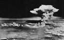 Ảnh hãi hùng về vụ nổ bom nguyên tử 70 năm trước (1)