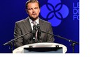 Nghi vấn Leonardo DiCaprio dính líu tới tham nhũng và rửa tiền 