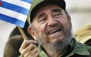 Sự thật thú vị ít biết về lãnh tụ Fidel Castro