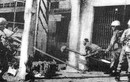 31/1/1968: Sài Gòn đêm rung chuyển