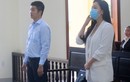 Chồng cũ Nhật Kim Anh khiếu nại quyết định giám đốc thẩm