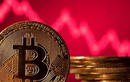 Sẽ có quy định để ngăn rửa tiền, hối lộ, tham nhũng bằng Bitcoin và 'tiền ảo'