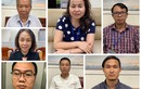 Nguyên PGĐ viện Tim Hà Nội bị bắt: “Miếng bánh” đấu thầu khiến bao bệnh viện nhúng chàm