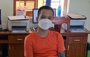 Giám đốc Công ty An Phú Quý Nghệ An bị bắt vì ma túy