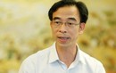 Khởi tố ông Nguyễn Quang Tuấn: “Tiếc cho 1 người tài” 