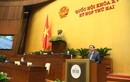 Thủ tướng Phạm Minh Chính: "Chúng ta rút ra được nhiều bài học sau dịch"