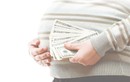 Biến tướng mang thai hộ: Nở rộ dịch vụ chửa thuê