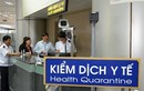 Việt Nam lập “chốt” phòng ngừa dịch bệnh MERS tại sân bay