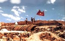 Những điểm thú vị, độc đáo của Chiến thắng Điện Biên Phủ 