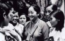 Cuộc đời vào sinh ra tử của Nữ tướng huyền thoại Nguyễn Thị Định