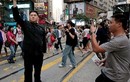 Kim Jong-un bất ngờ tới Hong Kong?