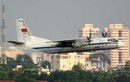 VN có thể điều An-26, C-212 tìm máy bay Air Asia mất tích?
