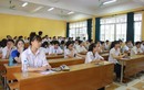 Bảng xếp hạng đại học ở Việt Nam làm khó các thí sinh!