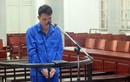 Đồng phạm của tử tù Nguyễn Văn Tình nhận án tử