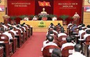 Bổ nhiệm “thần tốc” bà Quỳnh Anh: Khiển trách Phó Chủ tịch Thanh Hóa