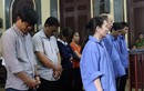 Cựu Giám đốc Agribank Bến Thành bị đề nghị án tử hình