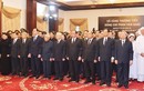 Xúc động lời tri ân trong sổ tang viếng nguyên Thủ tướng Phan Văn Khải