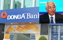 Ông Trần Phương Bình dùng 1.160 tỷ chiếm đoạt của DongA Bank làm gì?