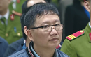 Cha con ông Trịnh Xuân Thanh bất ngờ rút kháng cáo trước giờ "G"