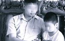 Trao nhầm con ở Ba Vì: Gia đình khởi kiện bệnh viện