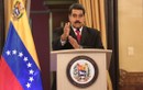 Ám sát Tổng thống Venezuela: Kẻ lên kế hoạch "ở Florida"